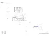 25-27 Breakneck Hill Road, Penrice, SA 5353-Floorplan