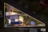 25-27 Cornubia Street, Cornubia, Qld 4130