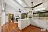 25-27 Cornubia Street, Cornubia, Qld 4130-Image