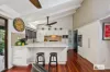 25-27 Cornubia Street, Cornubia, Qld 4130-Image