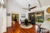 25-27 Cornubia Street, Cornubia, Qld 4130-Image