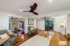 25-27 Cornubia Street, Cornubia, Qld 4130-Image