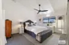25-27 Cornubia Street, Cornubia, Qld 4130-Image