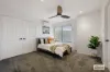 25-27 Cornubia Street, Cornubia, Qld 4130-Image