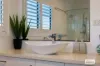 25-27 Cornubia Street, Cornubia, Qld 4130-Image