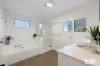 25-27 Cornubia Street, Cornubia, Qld 4130-Image