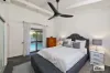 25-27 Cornubia Street, Cornubia, Qld 4130-Image
