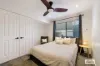 25-27 Cornubia Street, Cornubia, Qld 4130-Image