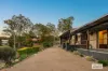 25-27 Cornubia Street, Cornubia, Qld 4130-Image