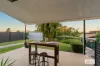 25-27 Cornubia Street, Cornubia, Qld 4130-Image
