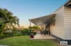 25-27 Cornubia Street, Cornubia, Qld 4130-Image