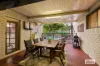 25-27 Cornubia Street, Cornubia, Qld 4130-Image