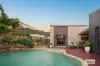 25-27 Cornubia Street, Cornubia, Qld 4130-Image