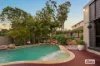 25-27 Cornubia Street, Cornubia, Qld 4130-Image