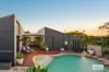 25-27 Cornubia Street, Cornubia, Qld 4130-Image