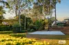 25-27 Cornubia Street, Cornubia, Qld 4130-Image