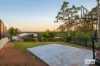 25-27 Cornubia Street, Cornubia, Qld 4130-Image