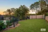 25-27 Cornubia Street, Cornubia, Qld 4130-Image