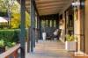 25-27 Cornubia Street, Cornubia, Qld 4130-Image