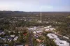 25-27 Cornubia Street, Cornubia, Qld 4130-Image