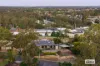 25-27 Cornubia Street, Cornubia, Qld 4130-Image