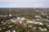 25-27 Cornubia Street, Cornubia, Qld 4130-Image