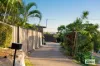 25-27 Cornubia Street, Cornubia, Qld 4130-Image