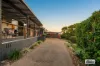 25-27 Cornubia Street, Cornubia, Qld 4130-Image