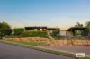 25-27 Cornubia Street, Cornubia, Qld 4130-Image