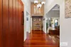 25-27 Cornubia Street, Cornubia, Qld 4130-Image