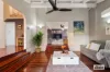 25-27 Cornubia Street, Cornubia, Qld 4130-Image