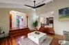 25-27 Cornubia Street, Cornubia, Qld 4130-Image