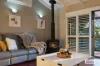 25-27 Cornubia Street, Cornubia, Qld 4130-Image