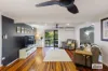 25-27 Cornubia Street, Cornubia, Qld 4130-Image