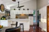 25-27 Cornubia Street, Cornubia, Qld 4130-Image