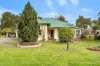 25-27 De Boos Street, Euroa, Vic 3666