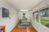 25-27 De Boos Street, Euroa, Vic 3666-Image