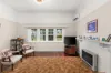 25-27 De Boos Street, Euroa, Vic 3666-Image