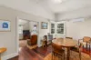 25-27 De Boos Street, Euroa, Vic 3666-Image