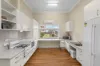 25-27 De Boos Street, Euroa, Vic 3666-Image