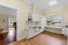 25-27 De Boos Street, Euroa, Vic 3666-Image
