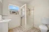 25-27 De Boos Street, Euroa, Vic 3666-Image