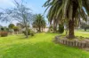 25-27 De Boos Street, Euroa, Vic 3666-Image