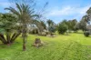 25-27 De Boos Street, Euroa, Vic 3666-Image