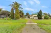 25-27 De Boos Street, Euroa, Vic 3666-Image