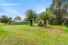 25-27 De Boos Street, Euroa, Vic 3666-Image
