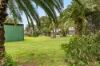 25-27 De Boos Street, Euroa, Vic 3666-Image