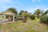 25-27 De Boos Street, Euroa, Vic 3666-Image