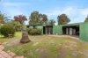 25-27 De Boos Street, Euroa, Vic 3666-Image