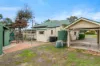 25-27 De Boos Street, Euroa, Vic 3666-Image